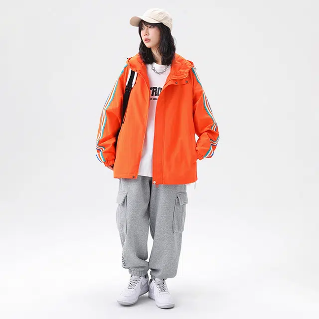 NVKR