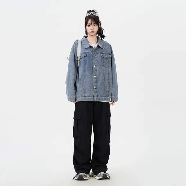 NVKR