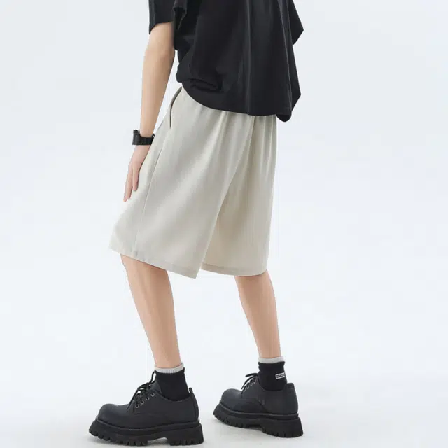 NVKR