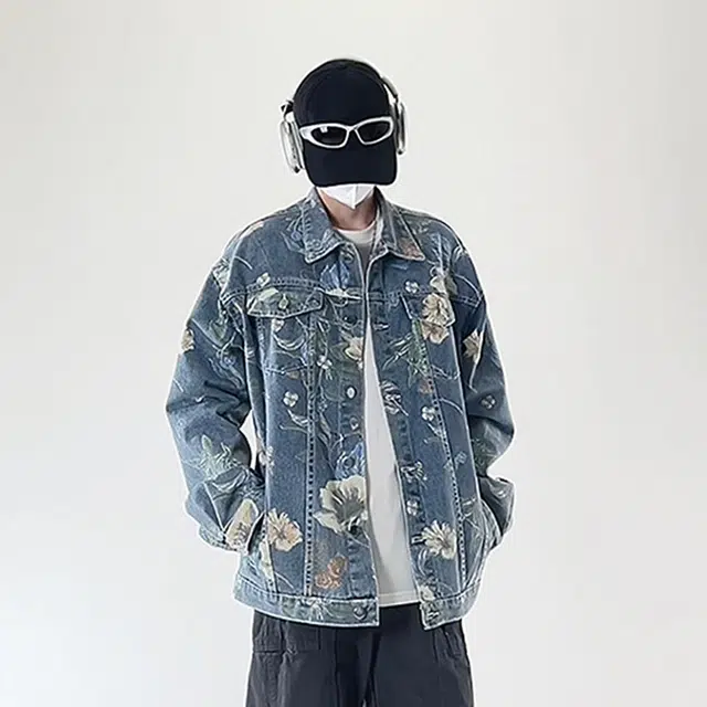 NVKR
