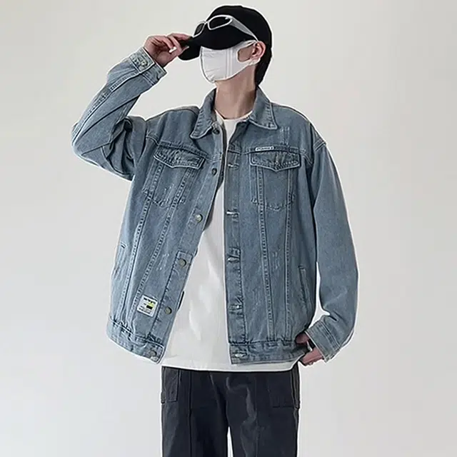 NVKR