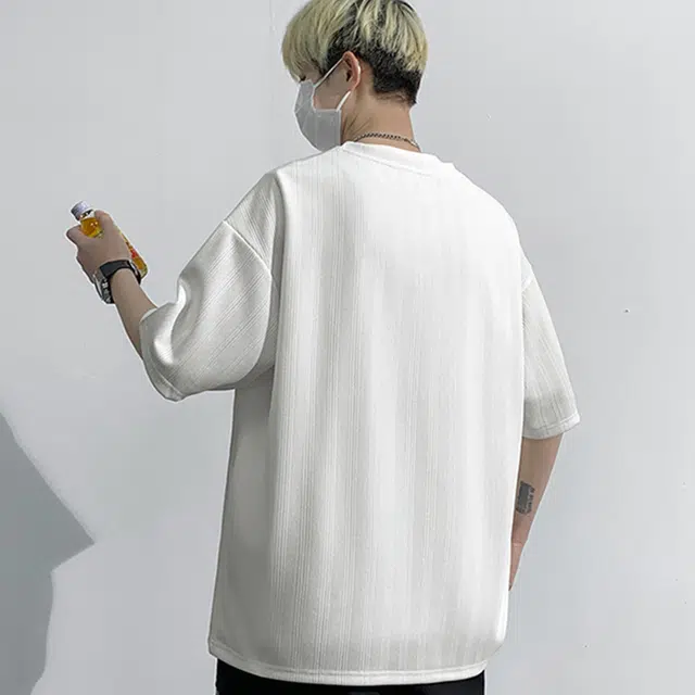 NVKR T