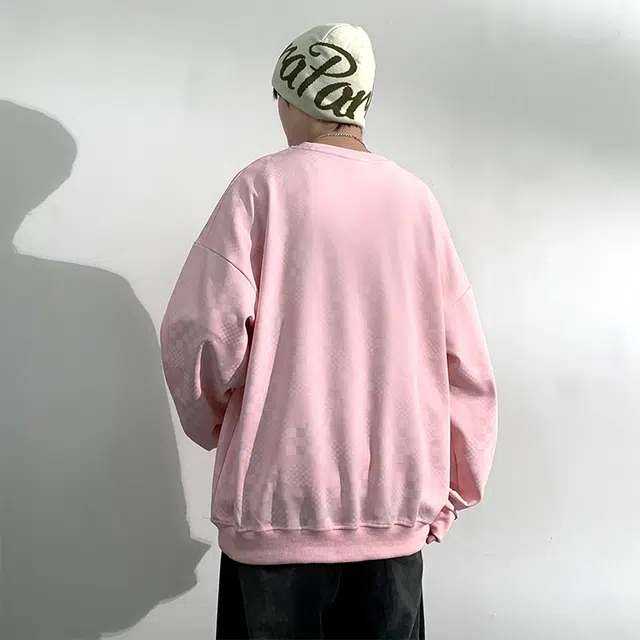 NVKR 2025