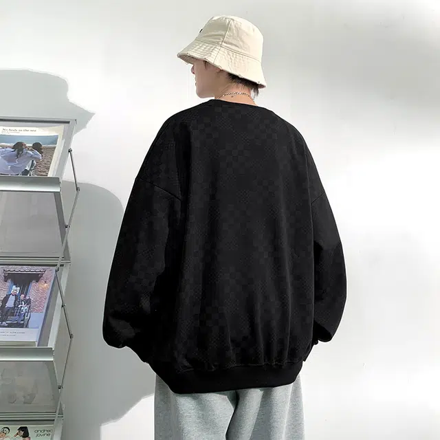 NVKR 2025