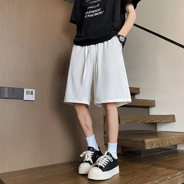 NVKR