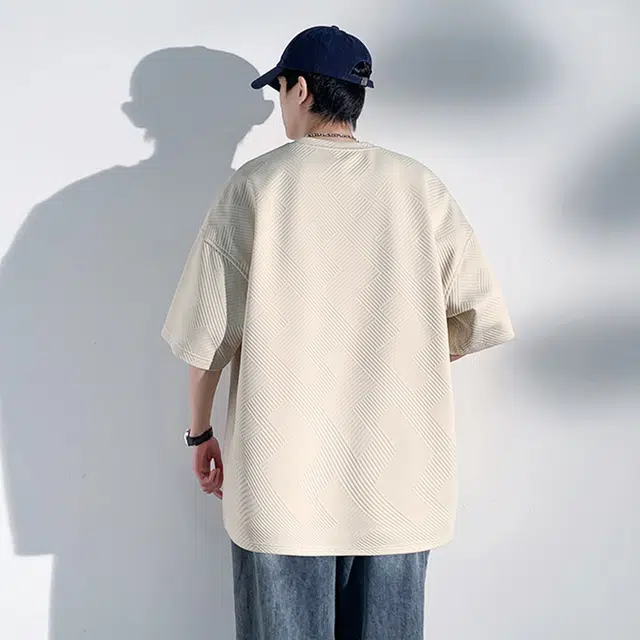 NVKR insT