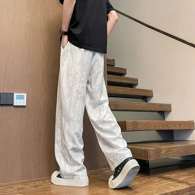 NVKR