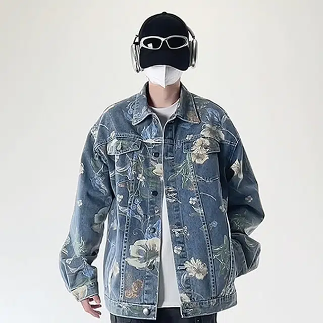 NVKR