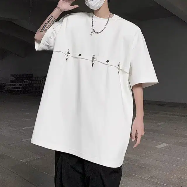NVKR T