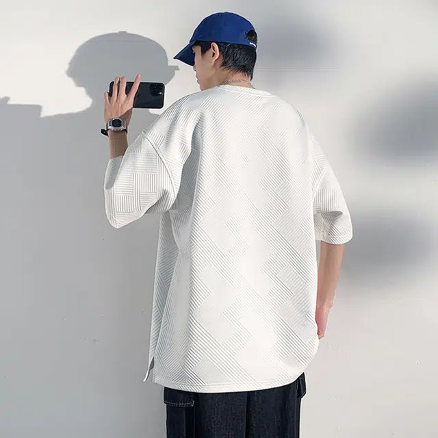 NVKR insT