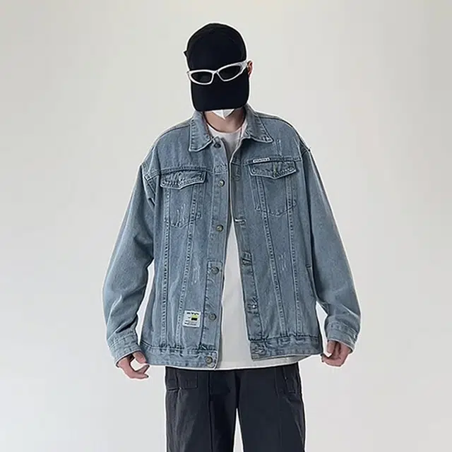 NVKR