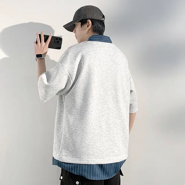 NVKR Polo