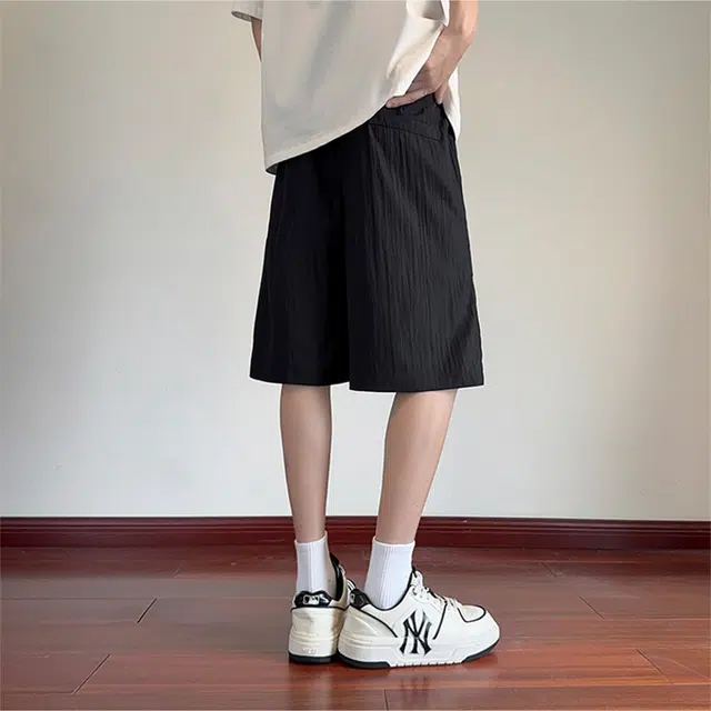 NVKR