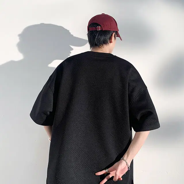 NVKR insT