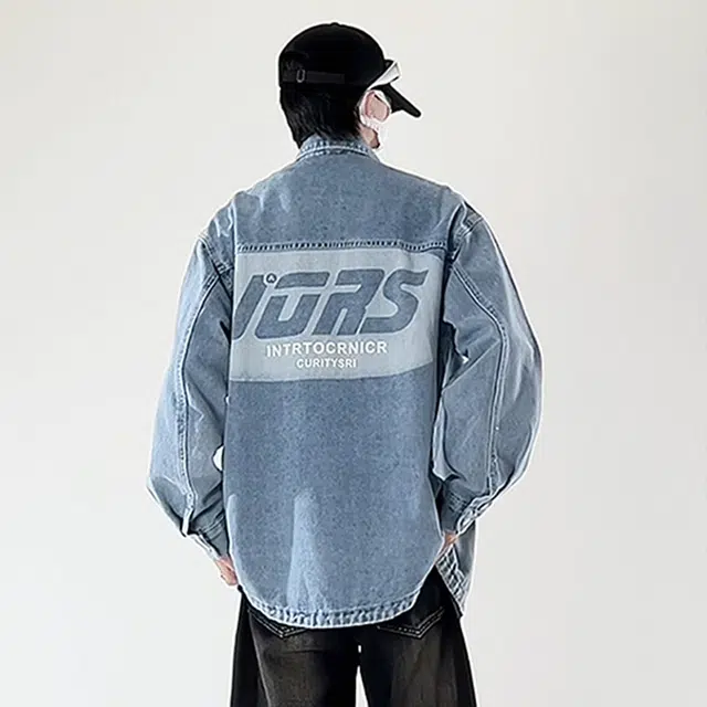 NVKR