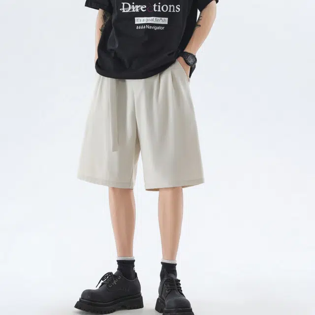 NVKR