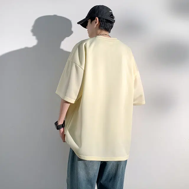 NVKR T