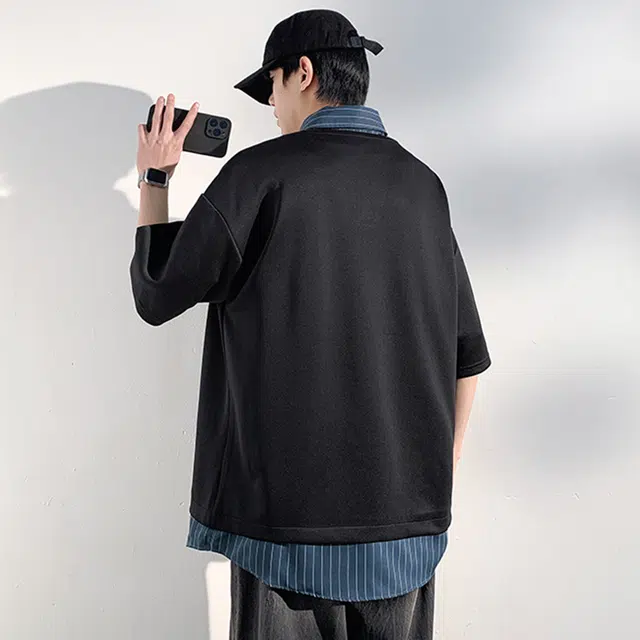 NVKR Polo