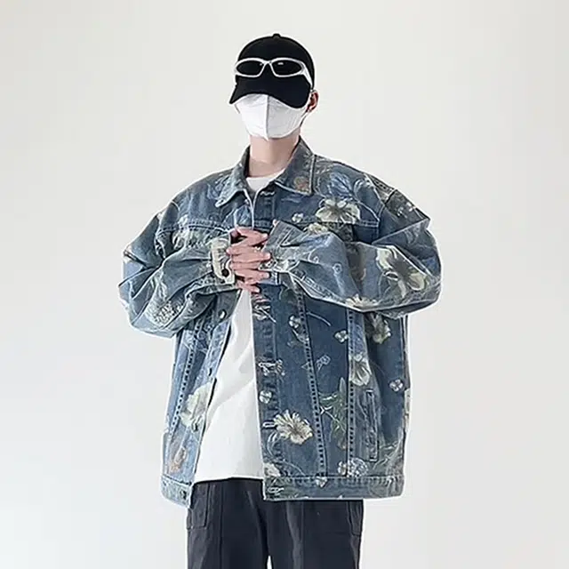 NVKR