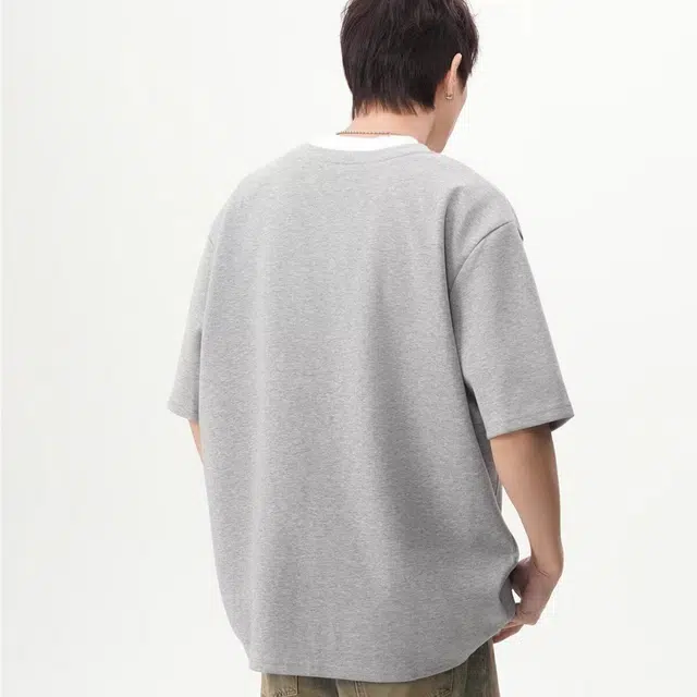 NVKR T