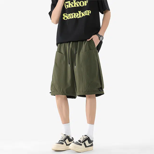 NVKR