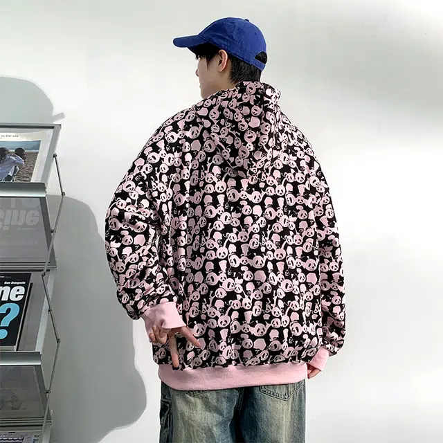 NVKR 2025