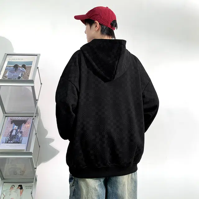 NVKR 2025