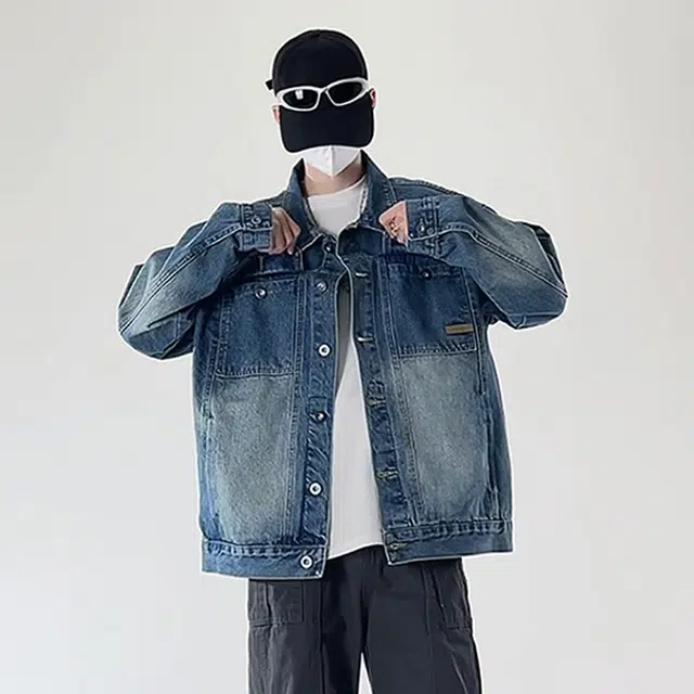 NVKR