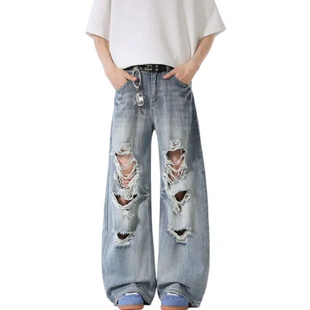 VNHP