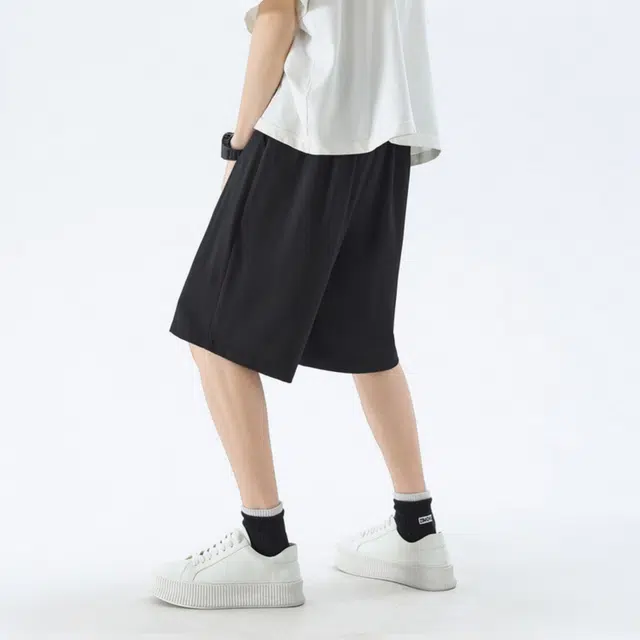 NVKR