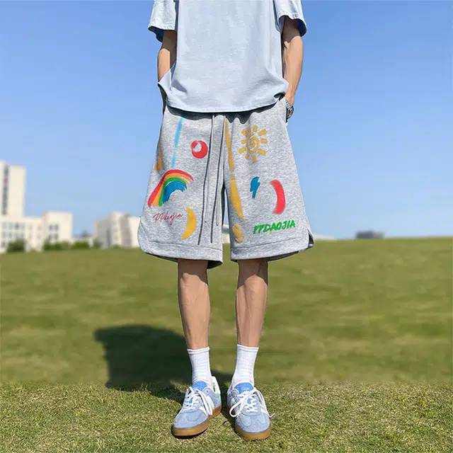 NVKR