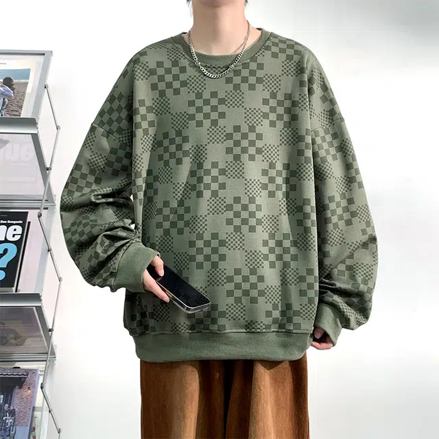 NVKR 2025