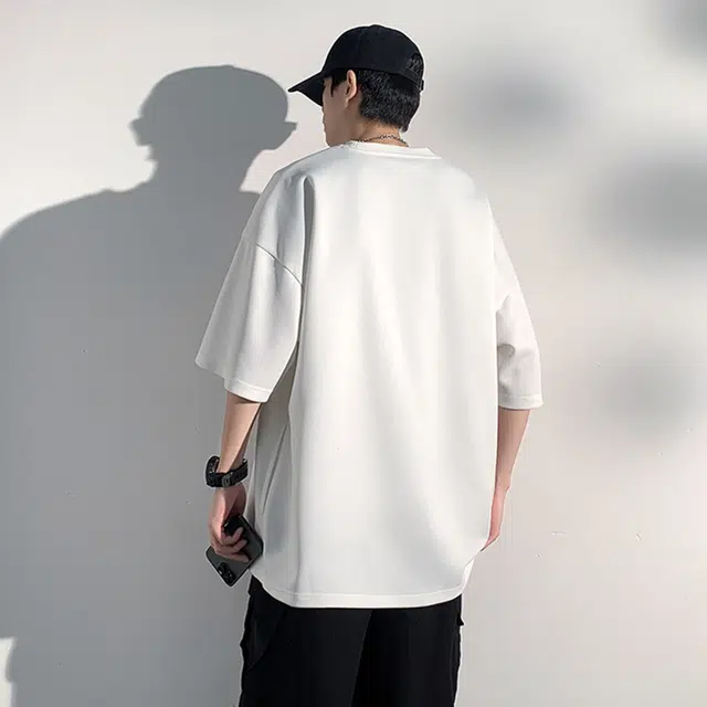 NVKR T
