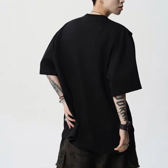 NVKR T