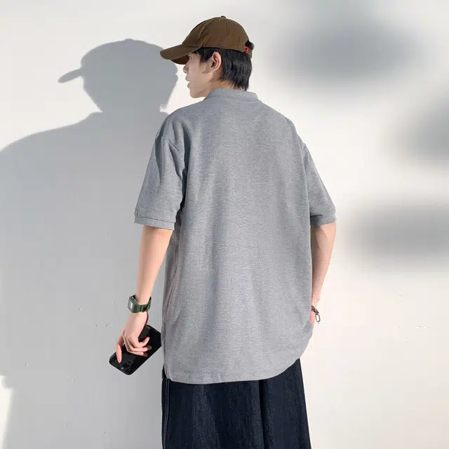 NVKR Polo