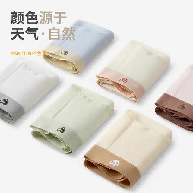 YOUNEI 3 100 A