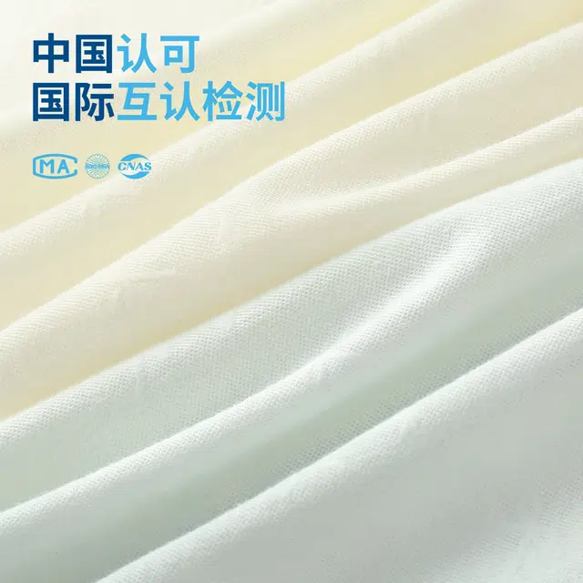 YOUNEI 10A
