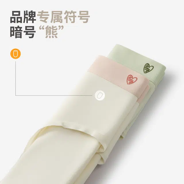 YOUNEI 3 100 A