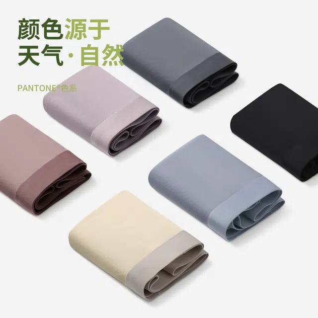 YOUNEI 10A