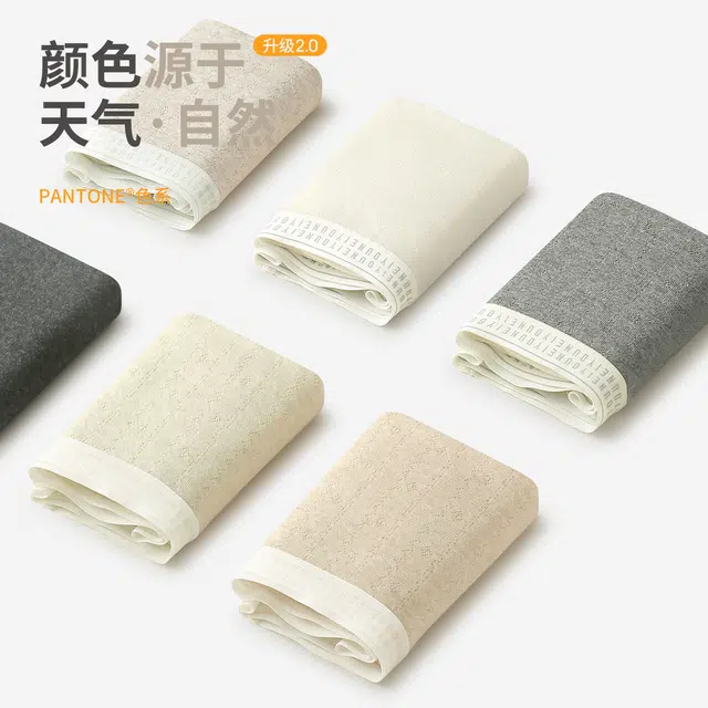 YOUNEI 100A