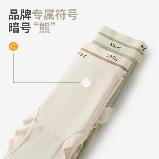 YOUNEI 100A
