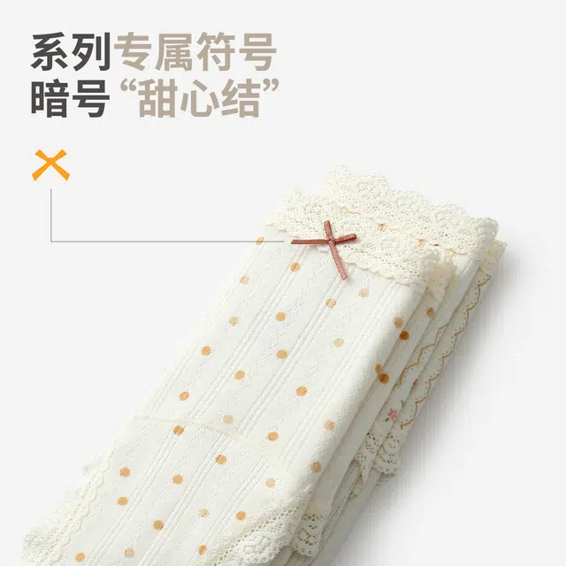 YOUNEI 3