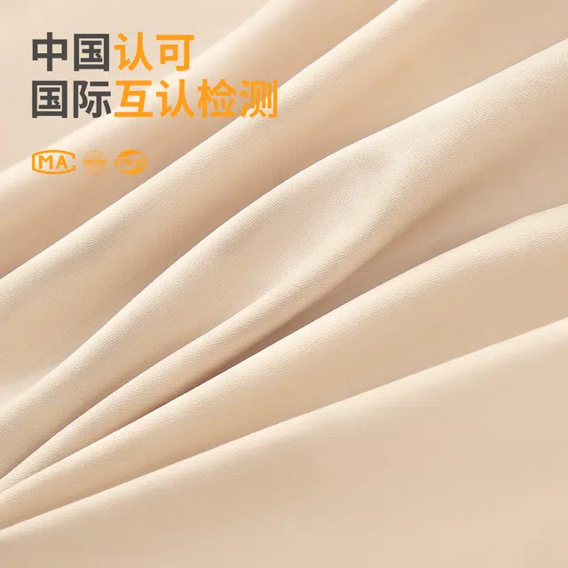 YOUNEI 10A