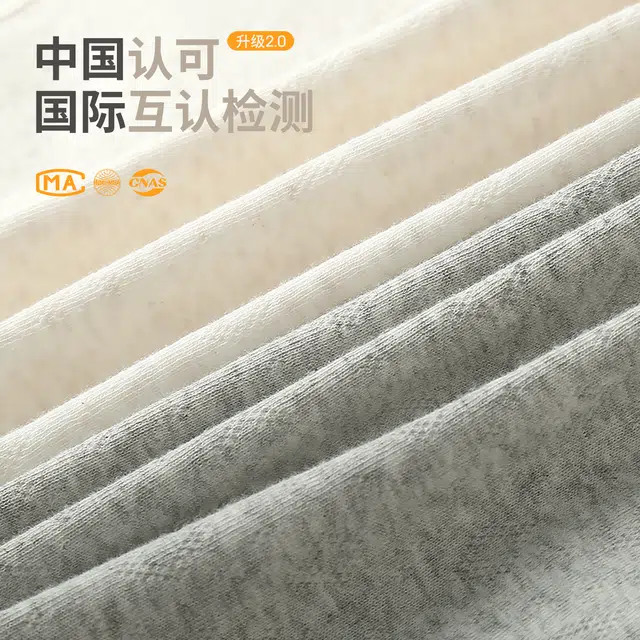 YOUNEI 10A