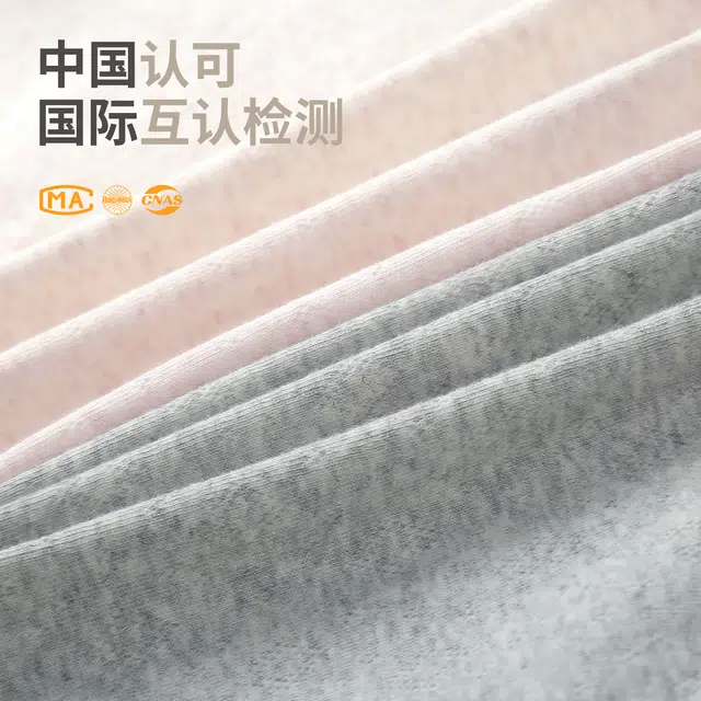 YOUNEI 10A