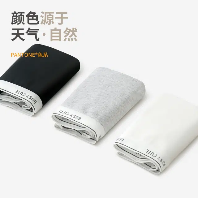 YOUNEI 100