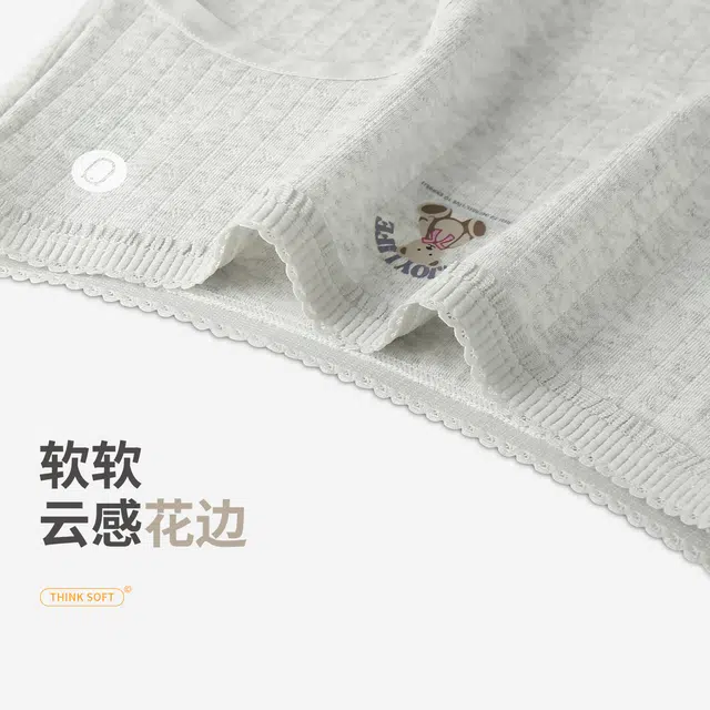 YOUNEI 3 100A