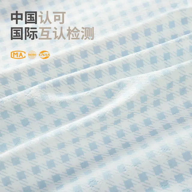 YOUNEI 10A