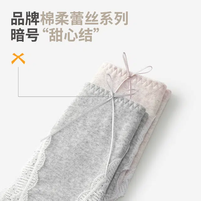YOUNEI 3