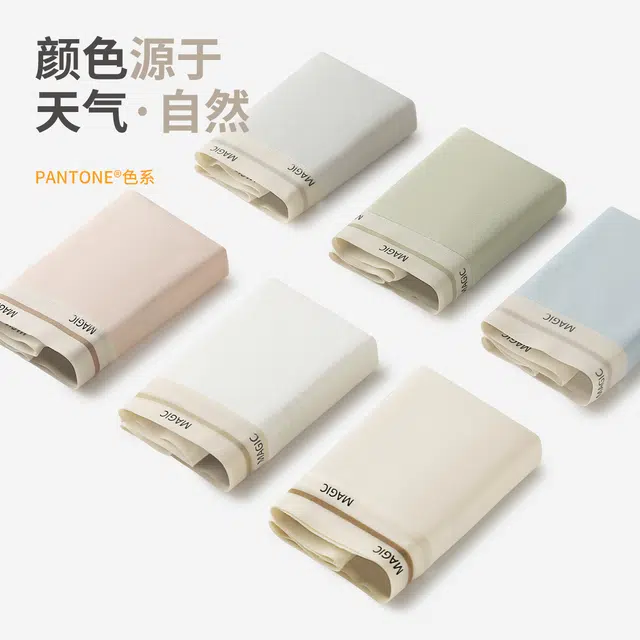 YOUNEI 100A
